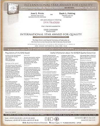 jewelry manufacturer worldwide