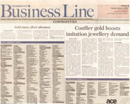 Solid gold jewelry manufacturers for New Zealand