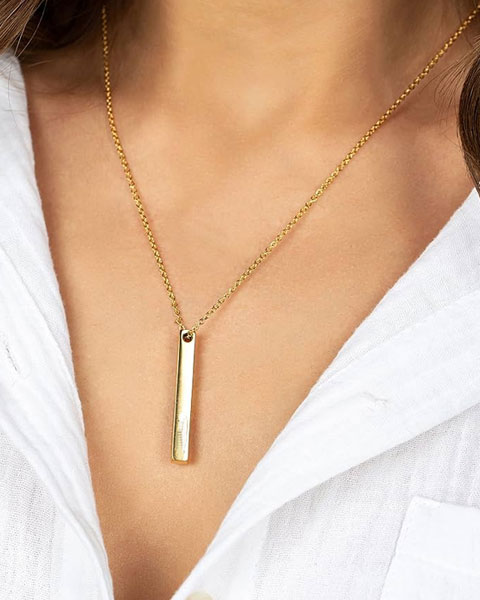 Gold-filled jewelry manufacturers India-DVN JEWELRY