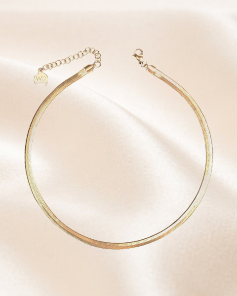 Top 10 Custom Jewelry Manufacturers from India