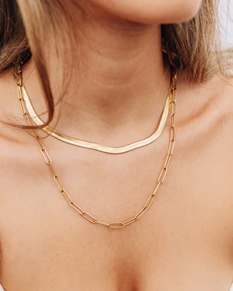 High Quality Jewelry Manufacturing Company