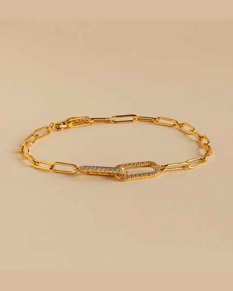 Gold-filled jewelry wholesale suppliers from india