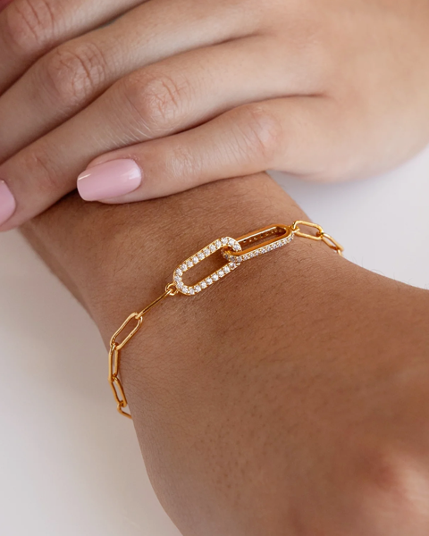B2B gold-filled jewelry suppliers servicing Australia
