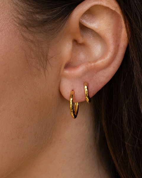Bulk gold-filled jewelry suppliers for Australia