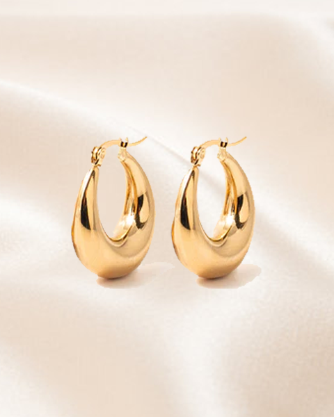 jewelry manufacturer worldwide