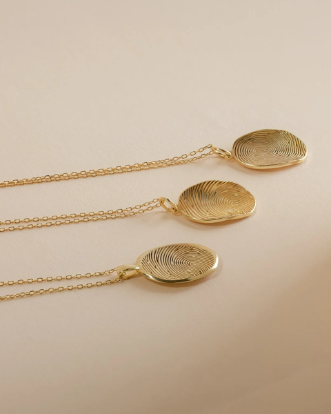 Premium gold-filled jewelry makers for Australian market