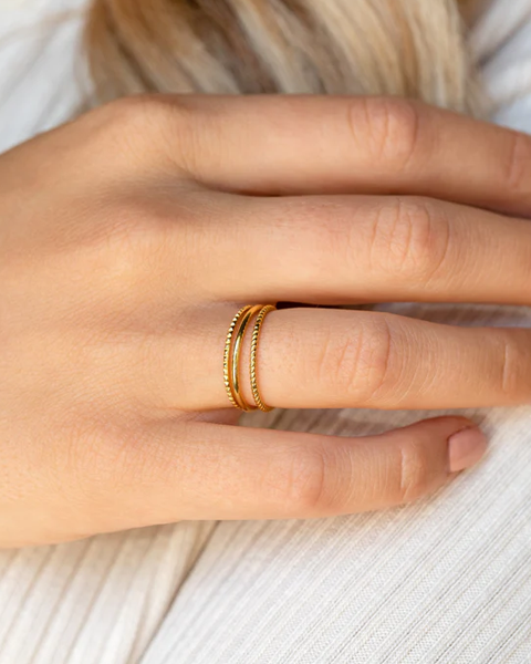 High Quality Jewelry Manufacturing Company
