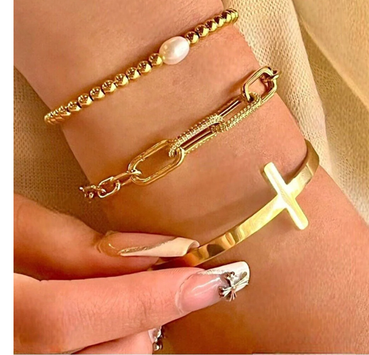 Sustainable Jewelry Manufacturers DVNJEWELRY