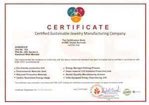 Gold-filled jewelry Factory for Australia-DVNJEWELRY